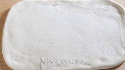 чикаго-пицца