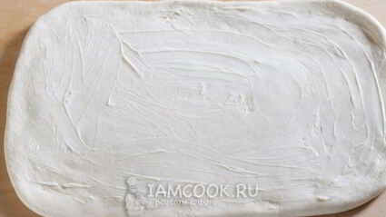 чикаго-пицца