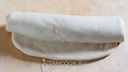 чикаго-пицца