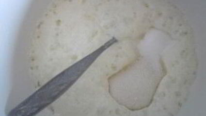 детская пицца