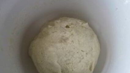 детская пицца