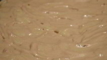 пицца из куриного фарша