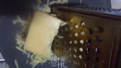 пицца классическая