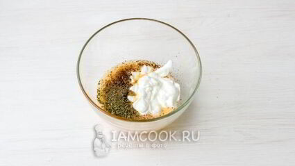 пицца минутка на сковороде