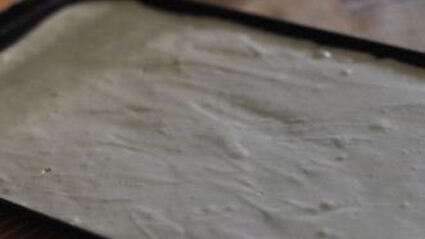 пицца минутка в духовке