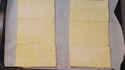 пицца с моцареллой и грибами