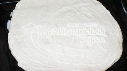 пицца скорая