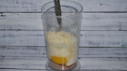 пицца в мультиварке