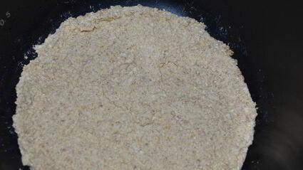 пицца в мультиварке