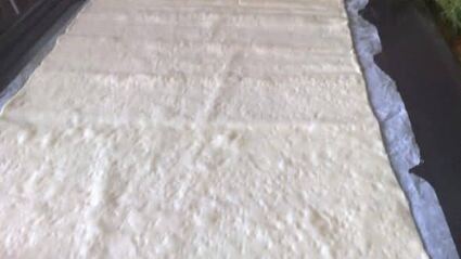 просто пицца