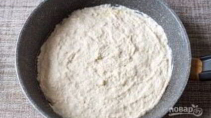 самая быстрая пицца