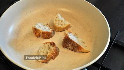 сфинчини — сицилийская пицца