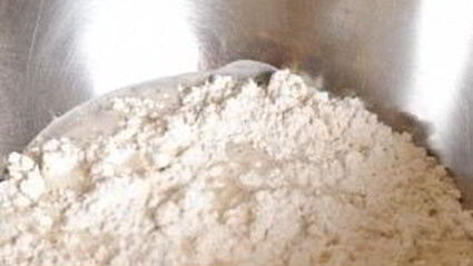 турецкая пицца лахмакун