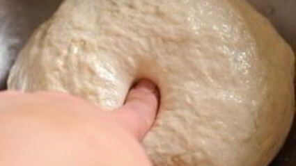 турецкая пицца лахмакун