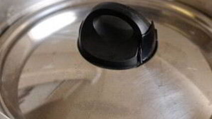 турецкая пицца лахмакун