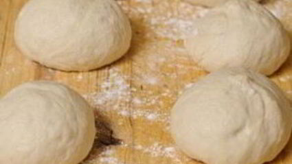 турецкая пицца лахмакун