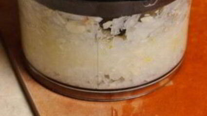 турецкая пицца лахмакун