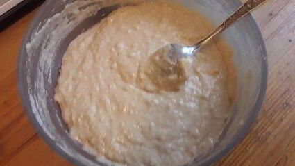 коврижка на все времена