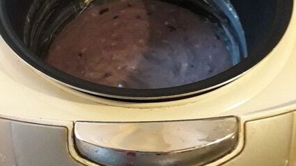 коврижка на все времена