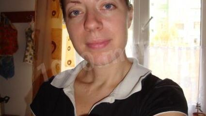 медовые пряники с начинкой