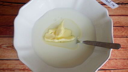 мятные пряники