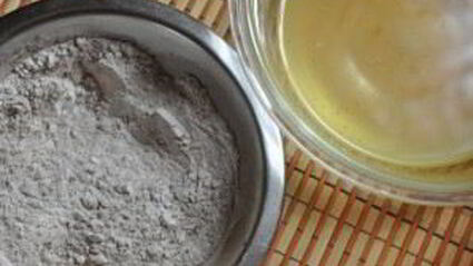 постная коврижка в мультиварке панасоник