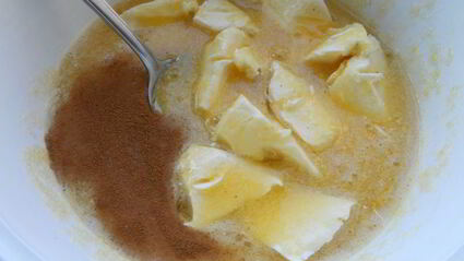 тульский пряник