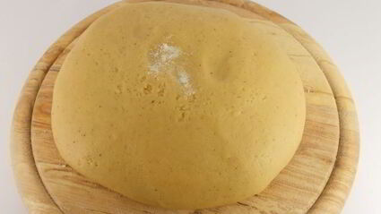 тульский пряник