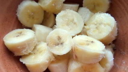 ржаные рулетики постные