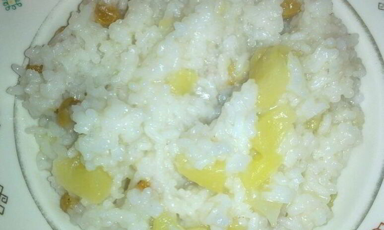 Рецепт бабушкина шарлотка