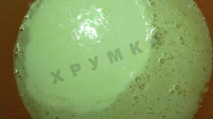 пирог с яблоками шарлотка