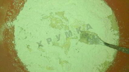 пирог с яблоками шарлотка