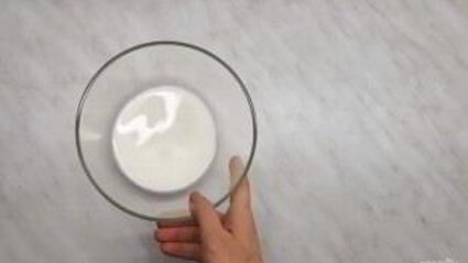 шарлотка из сухого батона