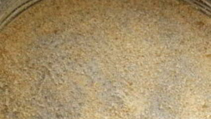 шарлотка с вишней в мультиварке