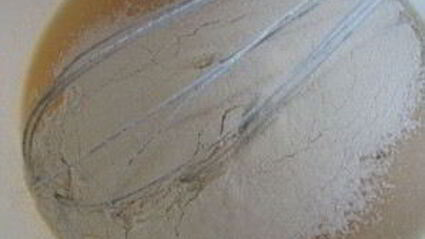 шарлотка с яблоками классическая