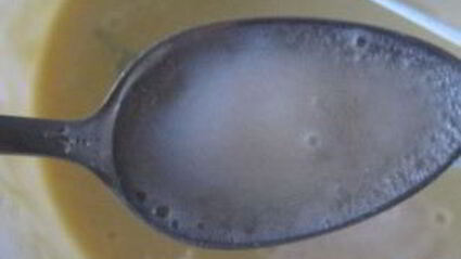 шарлотка с яблоками классическая