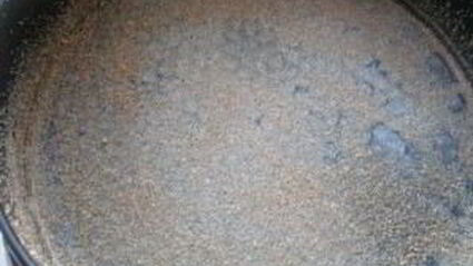 шарлотка с яблоками классическая