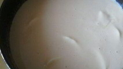 шарлотка с яблоками классическая