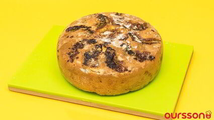 шарлотка в мультиварке