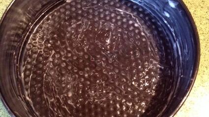 яблочный пирог шарлотка