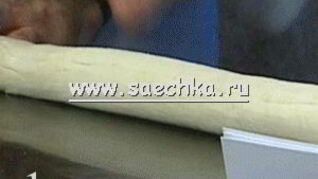 Слойки Фитира