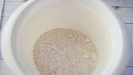 диетический творожник