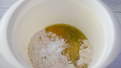 диетический творожник