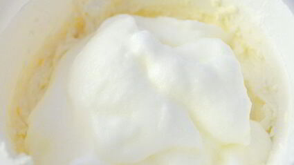 диетический творожник