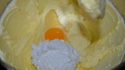 краковский сырник