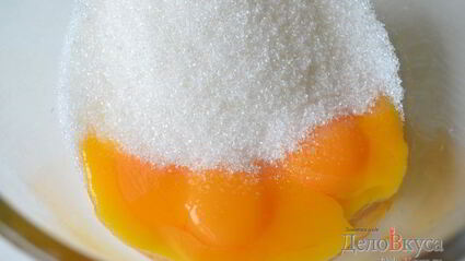 львовский сырник