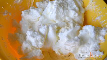 львовский сырник