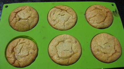 нежные творожники малиновый вулкан