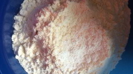 сочни с творогом