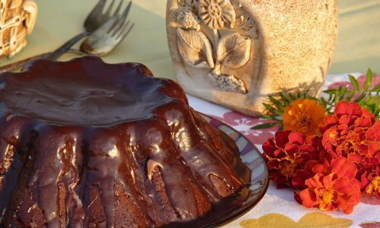 Рецепт сырник ириска